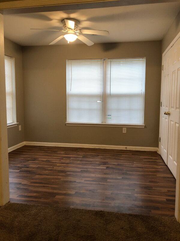 Apartment for rent at 142- C Uv #ROOM 2, Central, SC 29630