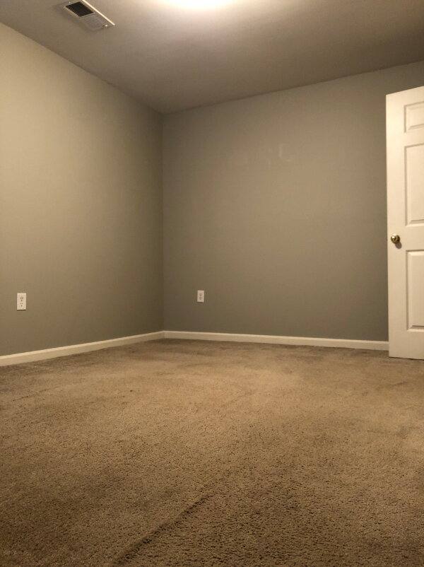 Apartment for rent at 142- C Uv #ROOM 2, Central, SC 29630