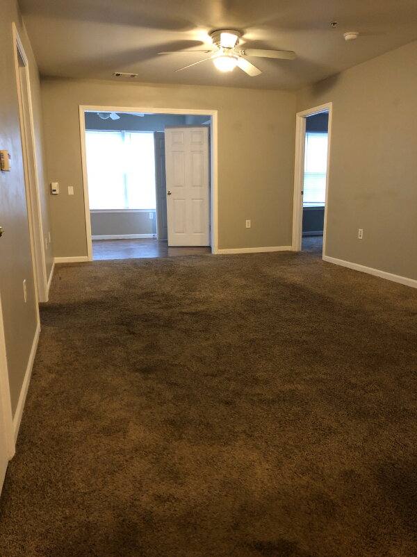 Apartment for rent at 142- C Uv #ROOM 2, Central, SC 29630