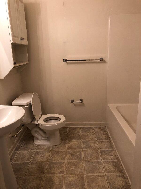 Apartment for rent at 142- C Uv #ROOM 2, Central, SC 29630