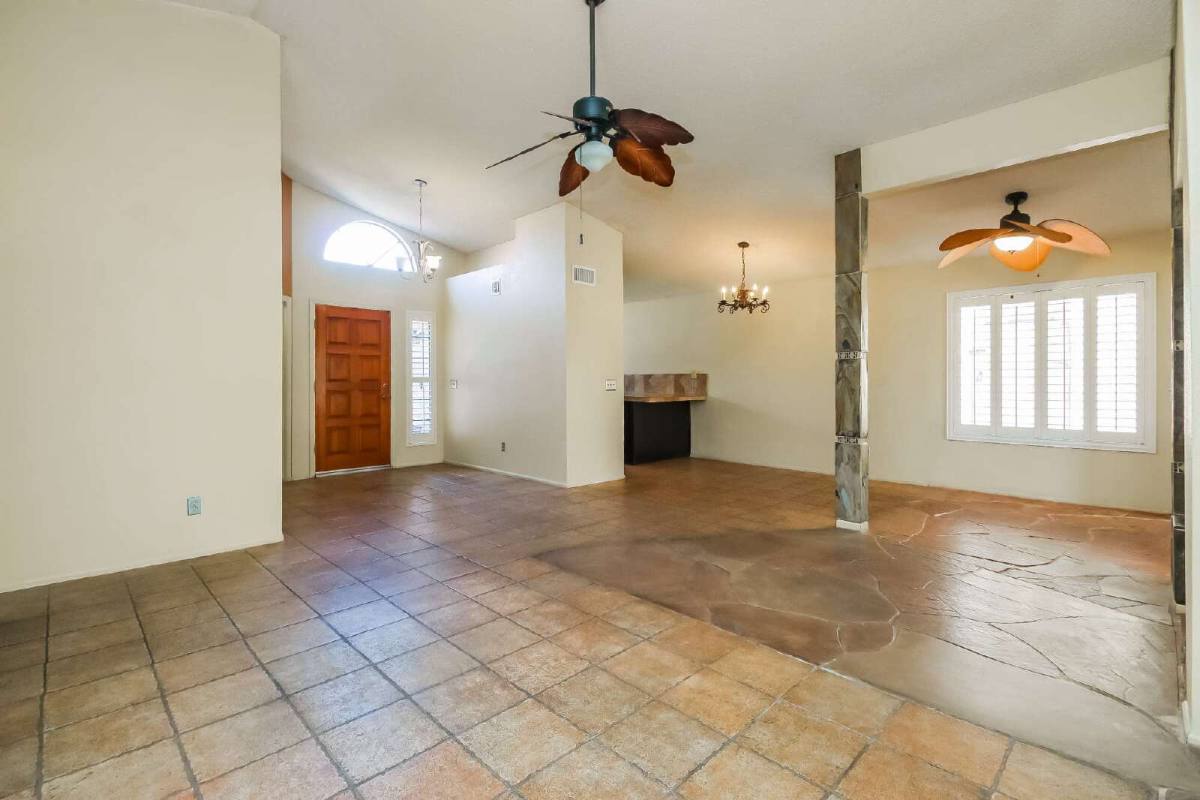 House for rent at 4169 W Gary Dr, Chandler, AZ 85226