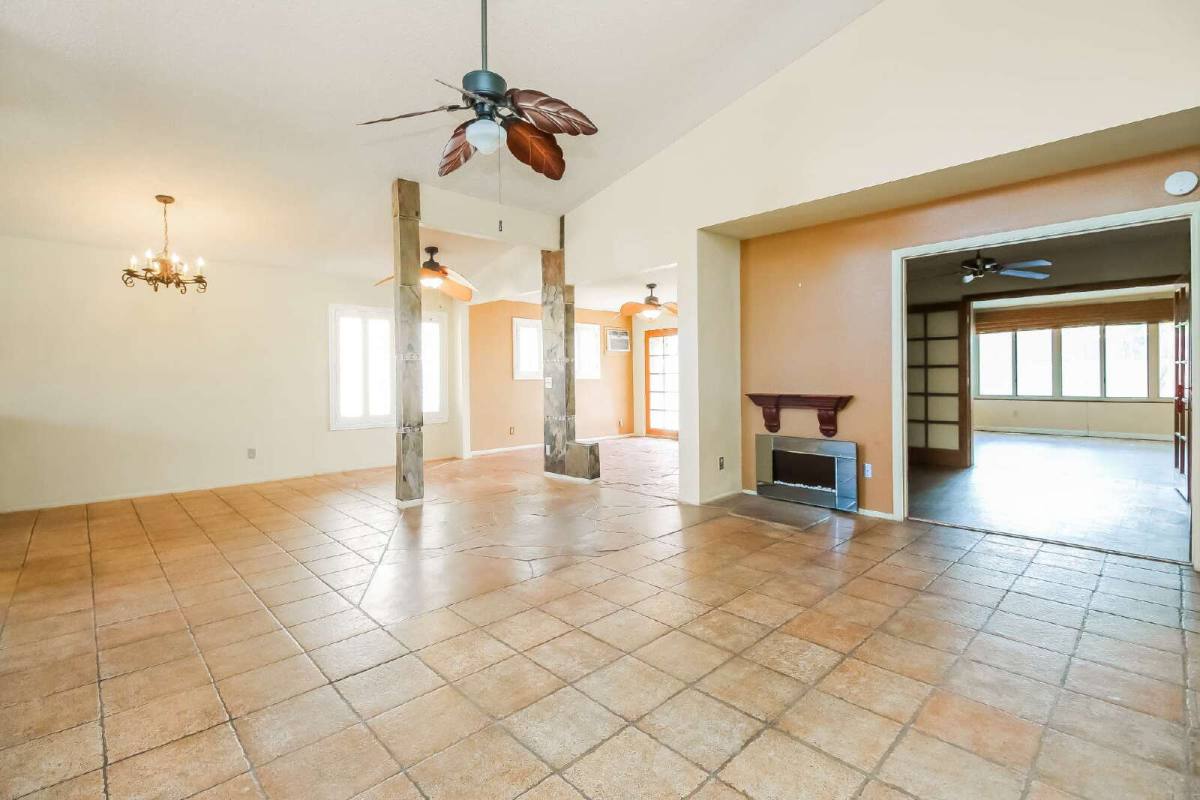 House for rent at 4169 W Gary Dr, Chandler, AZ 85226