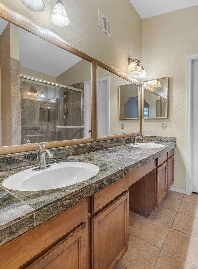 House for rent at 4169 W Gary Dr, Chandler, AZ 85226