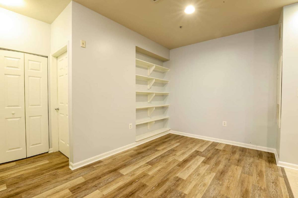Condo for rent at 5123 Travis Edward Way #A, Centreville, VA 20120