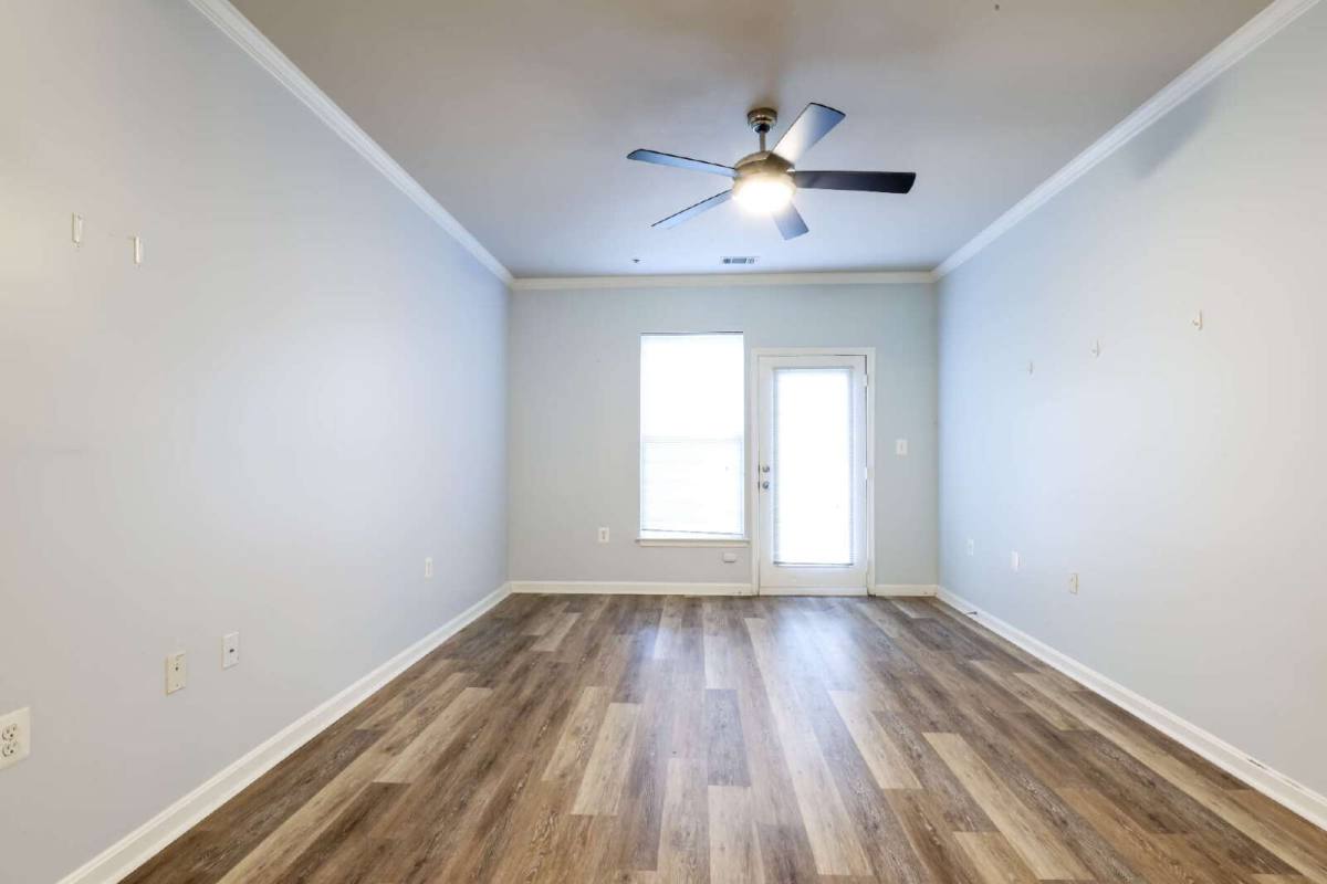 Condo for rent at 5123 Travis Edward Way #A, Centreville, VA 20120
