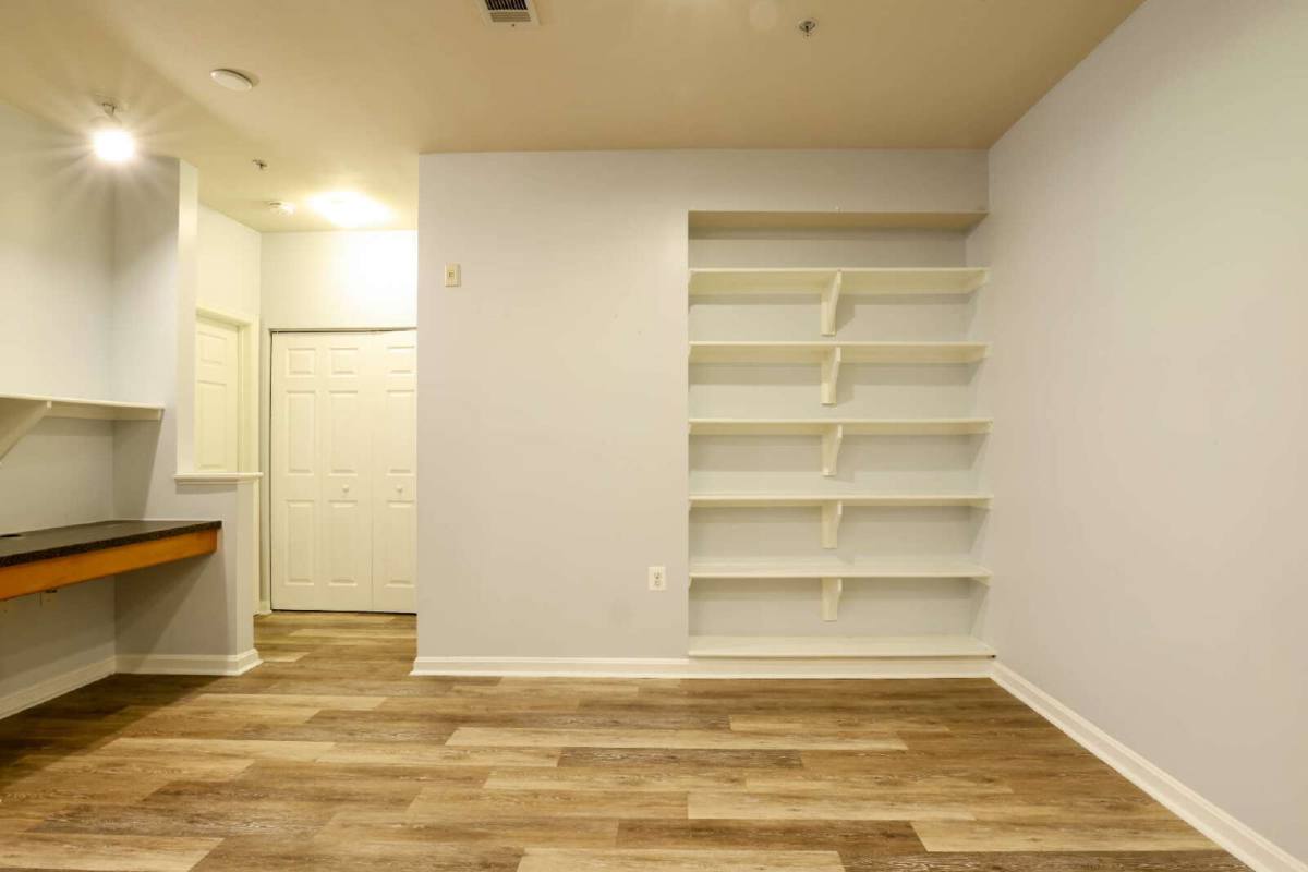 Condo for rent at 5123 Travis Edward Way #A, Centreville, VA 20120