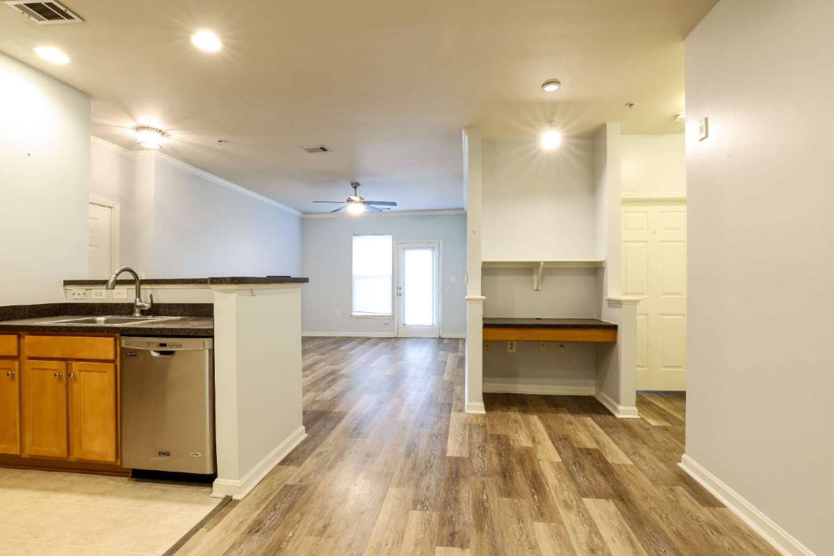 Condo for rent at 5123 Travis Edward Way #A, Centreville, VA 20120