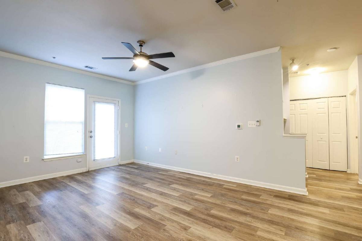 Condo for rent at 5123 Travis Edward Way #A, Centreville, VA 20120
