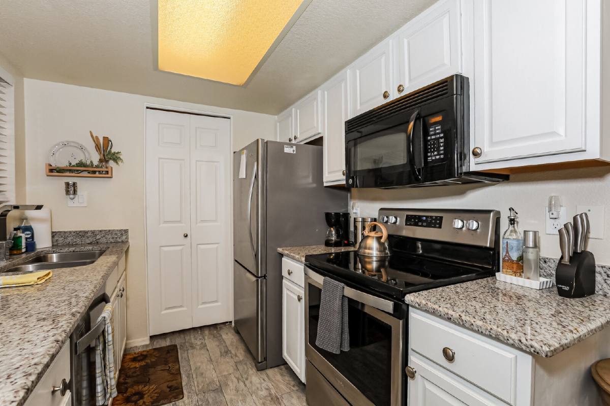House for rent at 2855 S Extension Rd #160, Mesa, AZ 85210