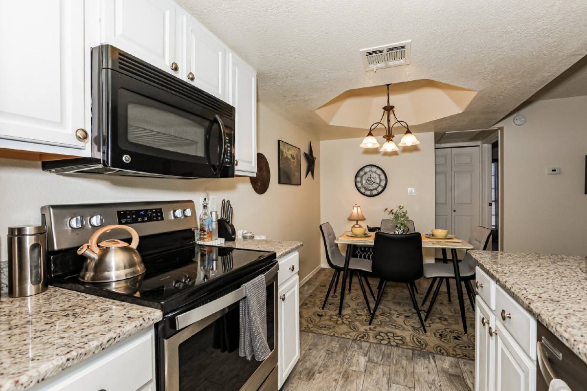 House for rent at 2855 S Extension Rd #160, Mesa, AZ 85210