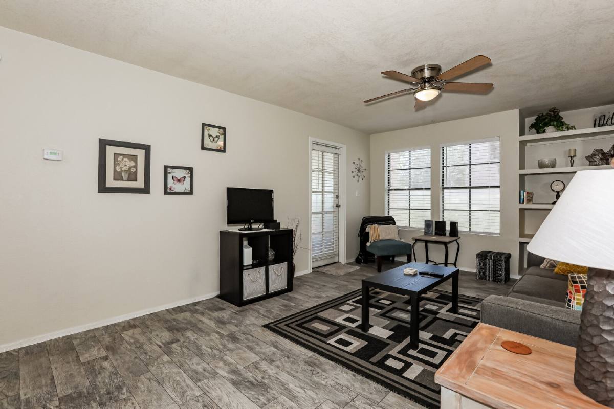 House for rent at 2855 S Extension Rd #160, Mesa, AZ 85210