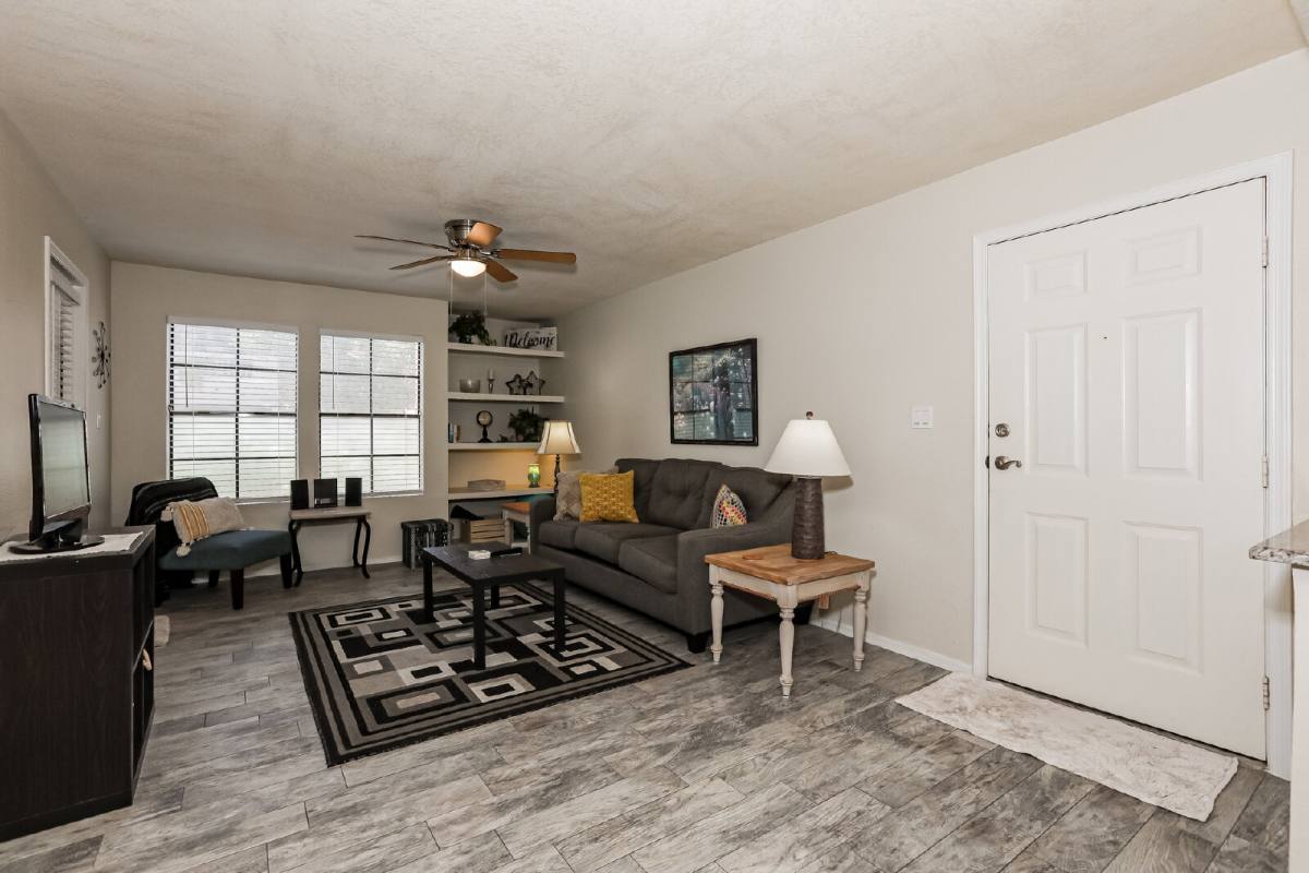 House for rent at 2855 S Extension Rd #160, Mesa, AZ 85210