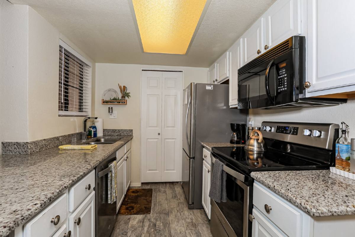 House for rent at 2855 S Extension Rd #160, Mesa, AZ 85210