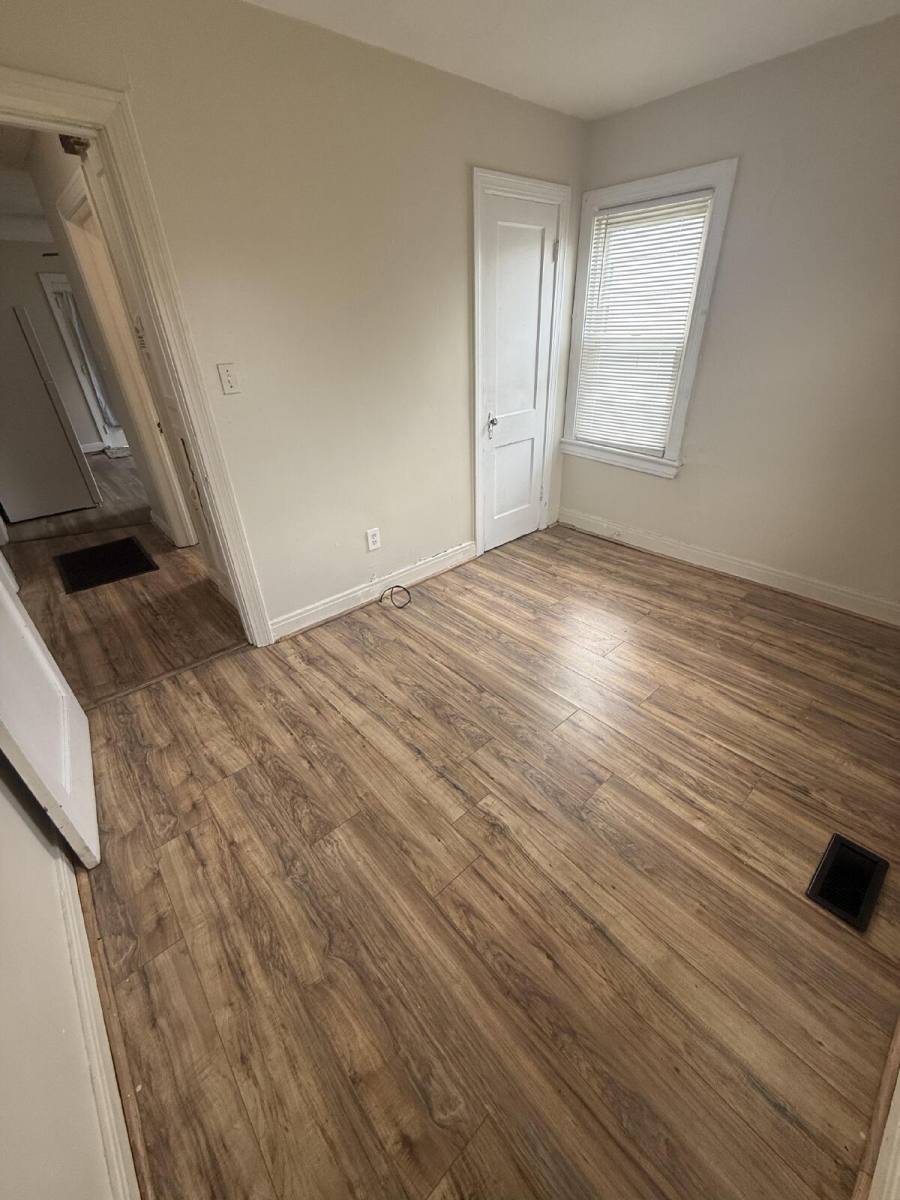 House for rent at 3806 W Kentucky St, Louisville, KY 40211
