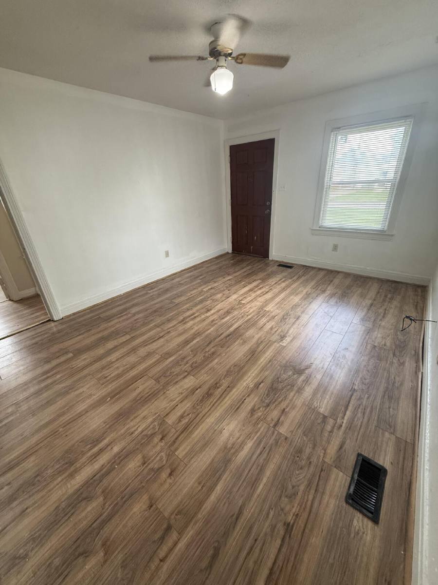 House for rent at 3806 W Kentucky St, Louisville, KY 40211