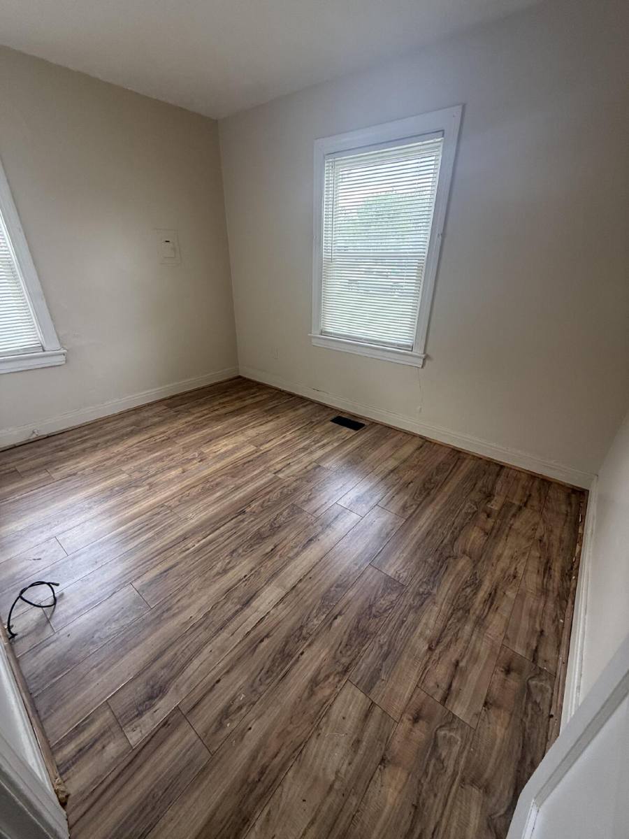 House for rent at 3806 W Kentucky St, Louisville, KY 40211