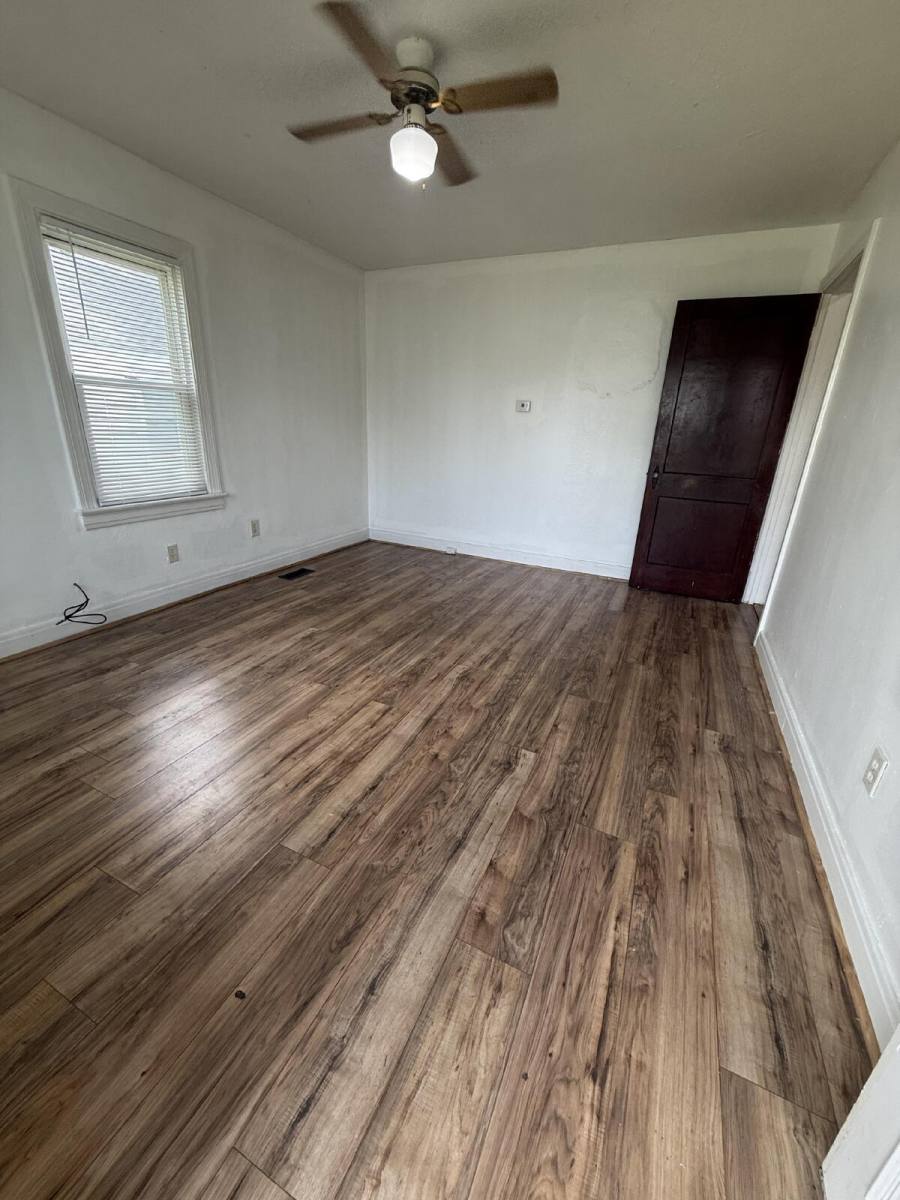 House for rent at 3806 W Kentucky St, Louisville, KY 40211