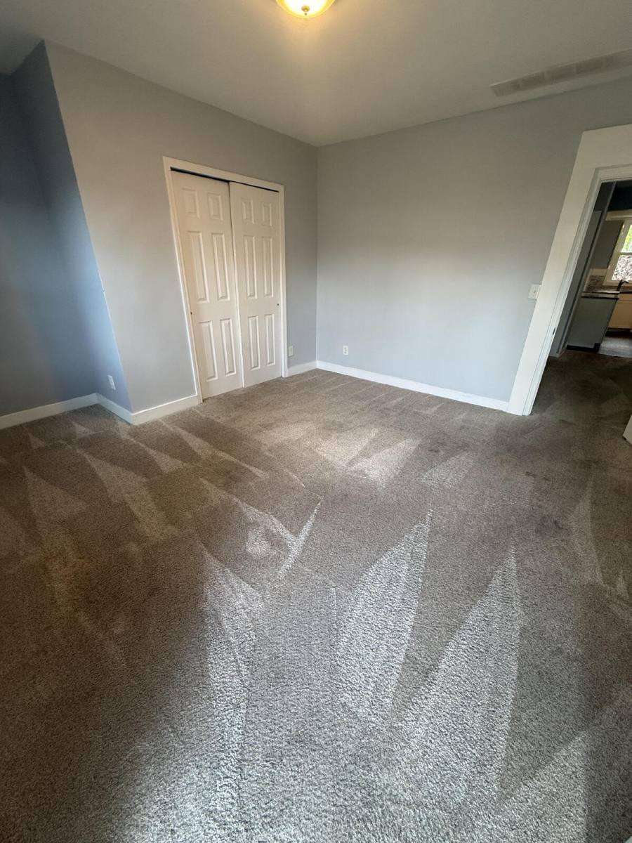 House for rent at 916 Schiller Court, Louisville, KY 40204
