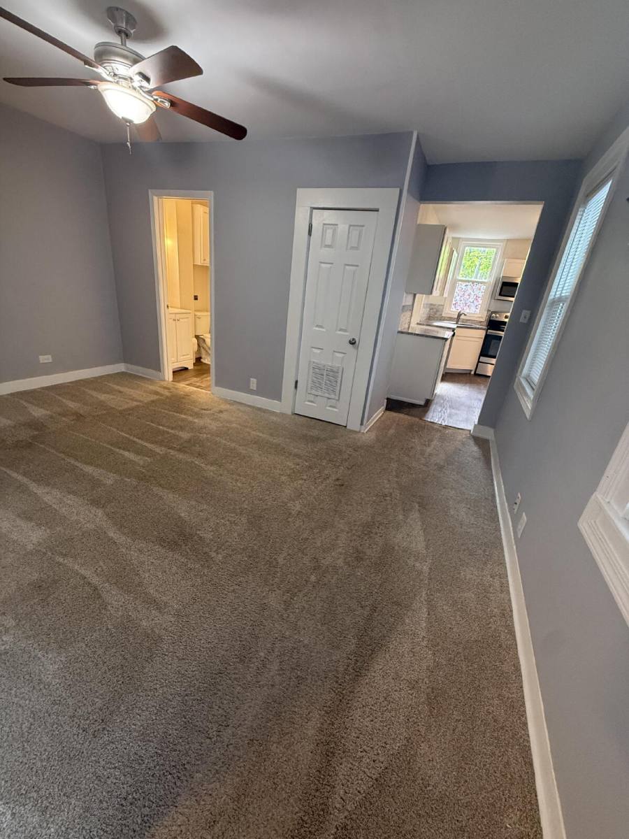 House for rent at 916 Schiller Court, Louisville, KY 40204