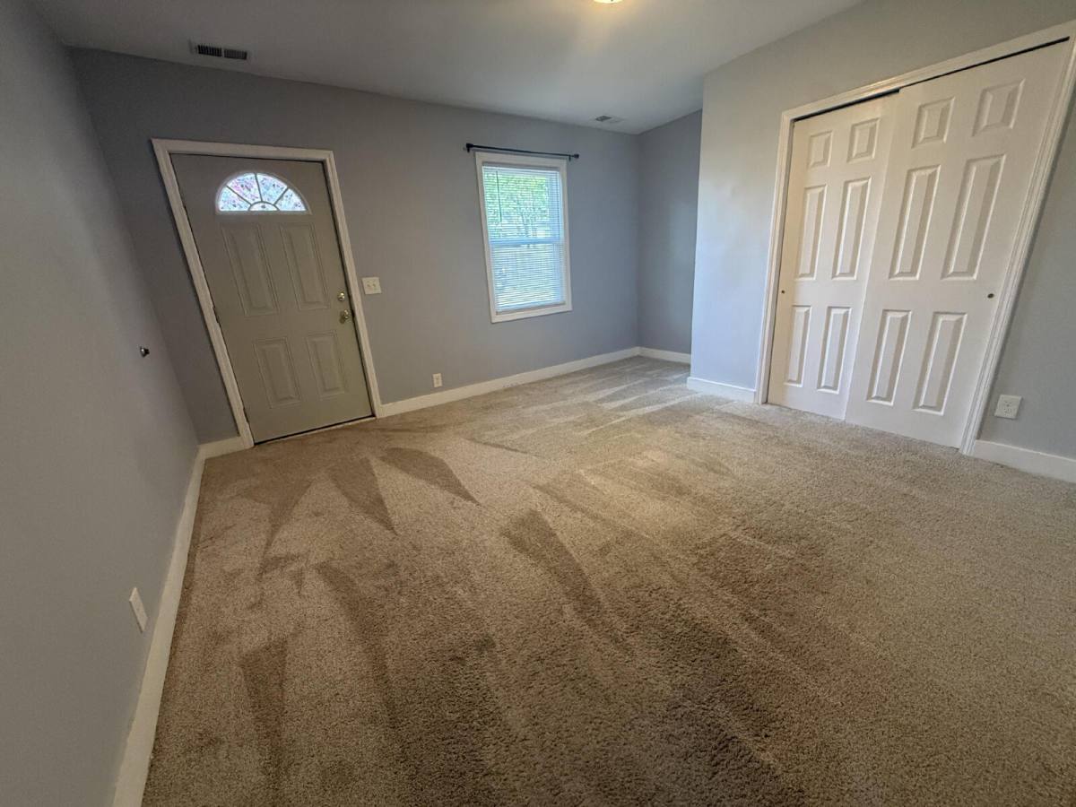 House for rent at 916 Schiller Court, Louisville, KY 40204