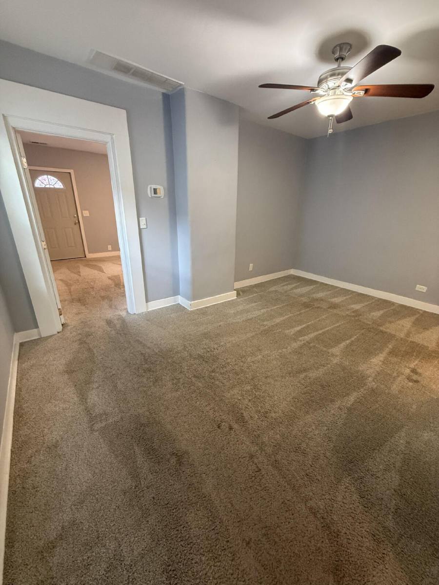 House for rent at 916 Schiller Court, Louisville, KY 40204