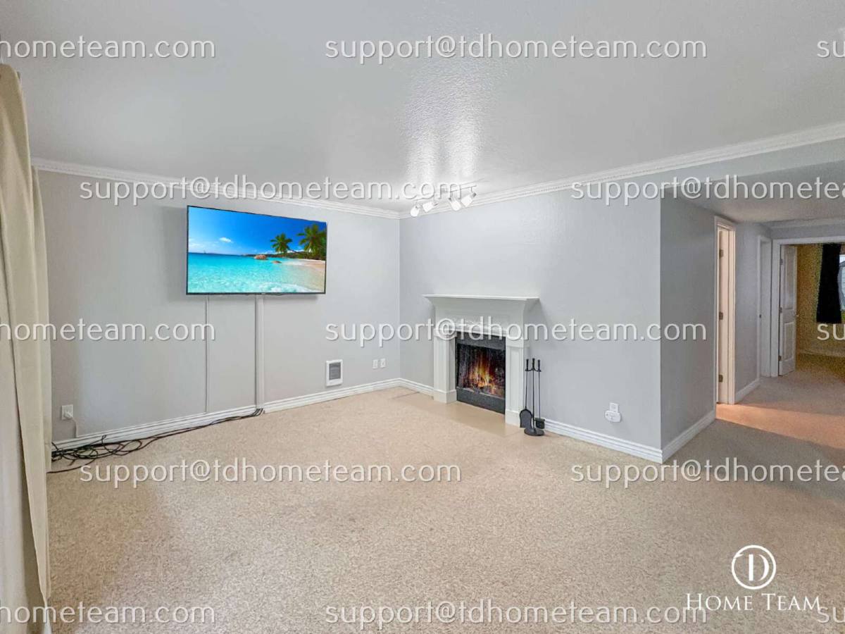 Apartment for rent at 1311 12th Ave S #G302, Seattle, WA 98144