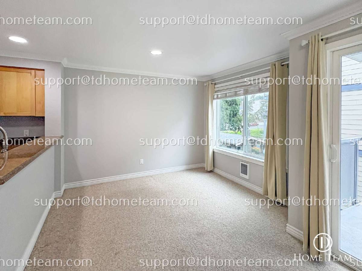 Apartment for rent at 1311 12th Ave S #G302, Seattle, WA 98144