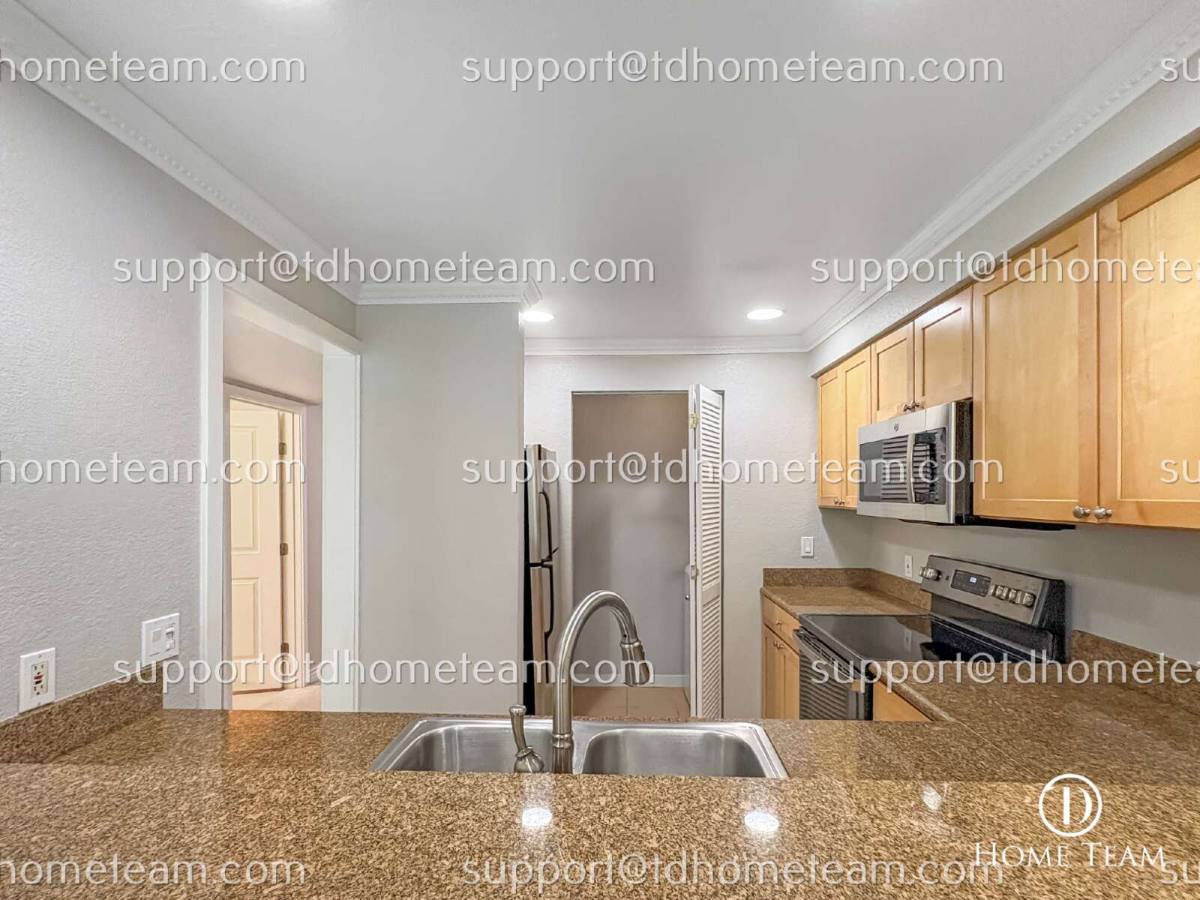 Apartment for rent at 1311 12th Ave S #G302, Seattle, WA 98144