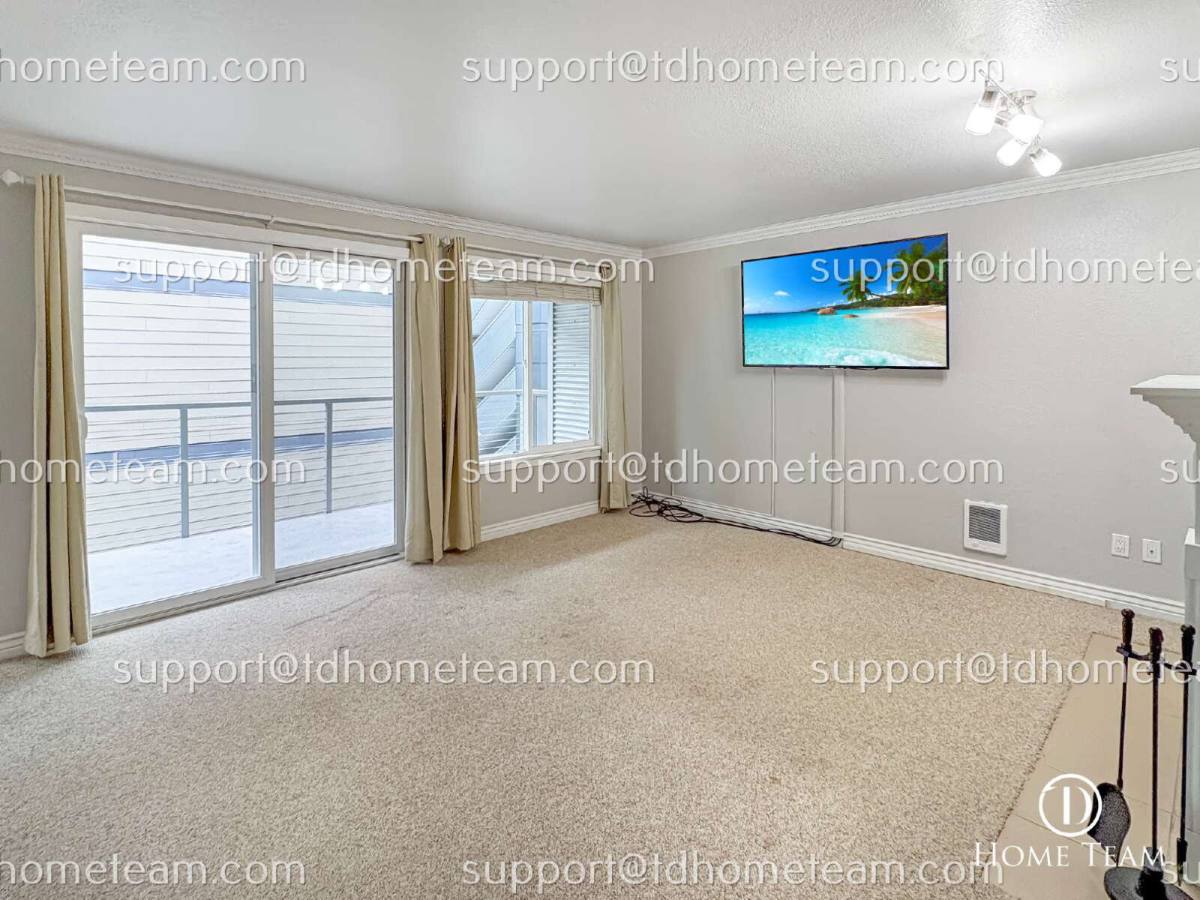 Apartment for rent at 1311 12th Ave S #G302, Seattle, WA 98144