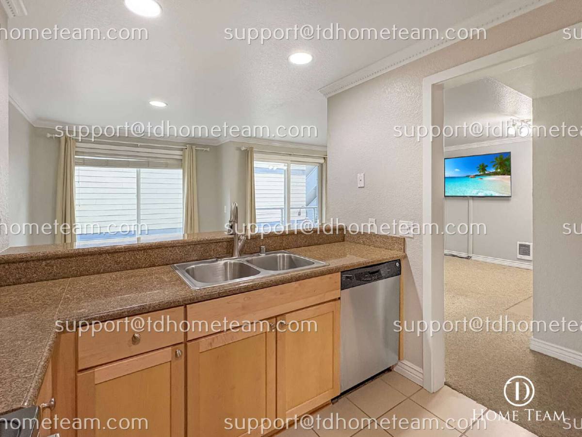 Apartment for rent at 1311 12th Ave S #G302, Seattle, WA 98144