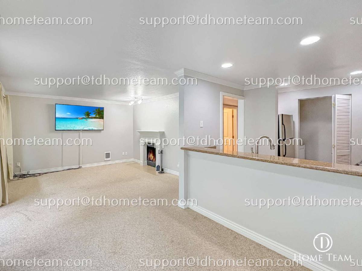 Apartment for rent at 1311 12th Ave S #G302, Seattle, WA 98144
