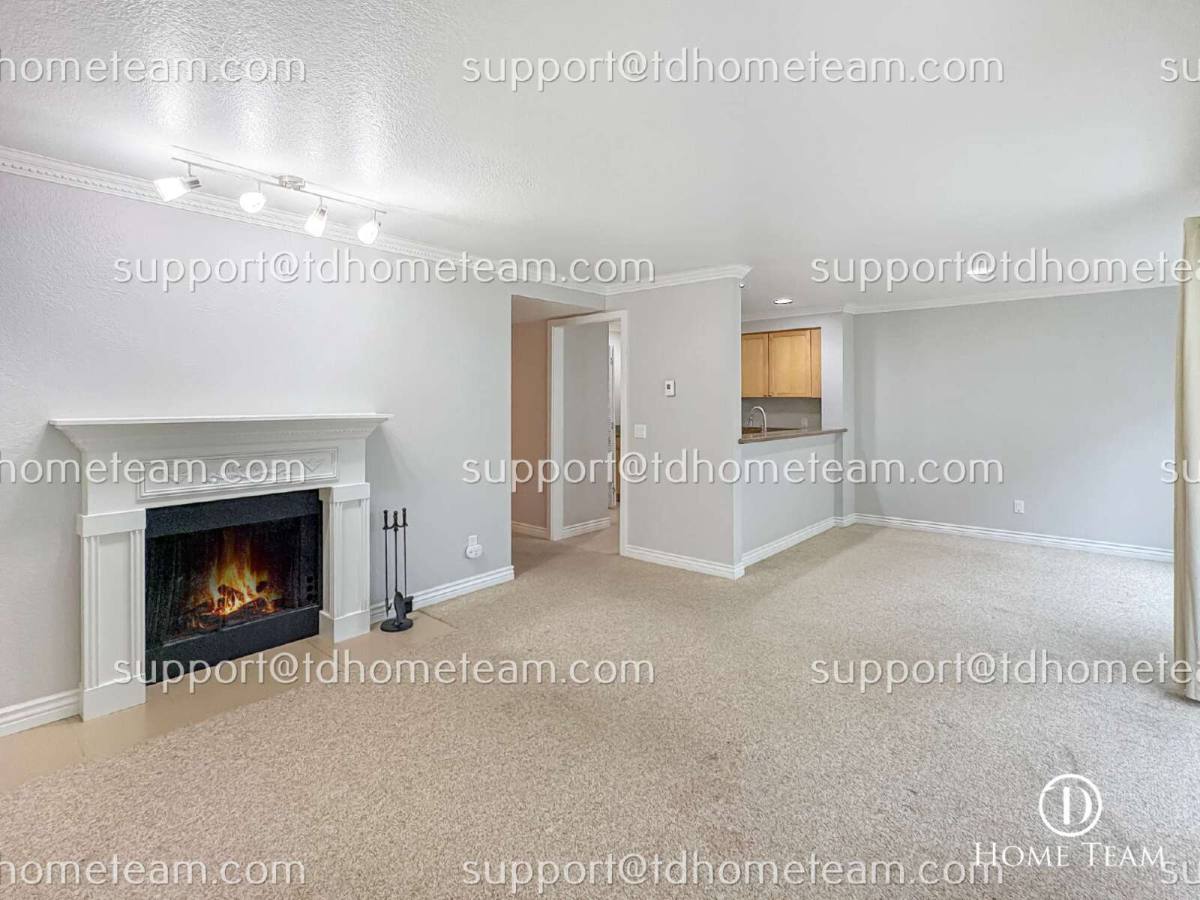 Apartment for rent at 1311 12th Ave S #G302, Seattle, WA 98144