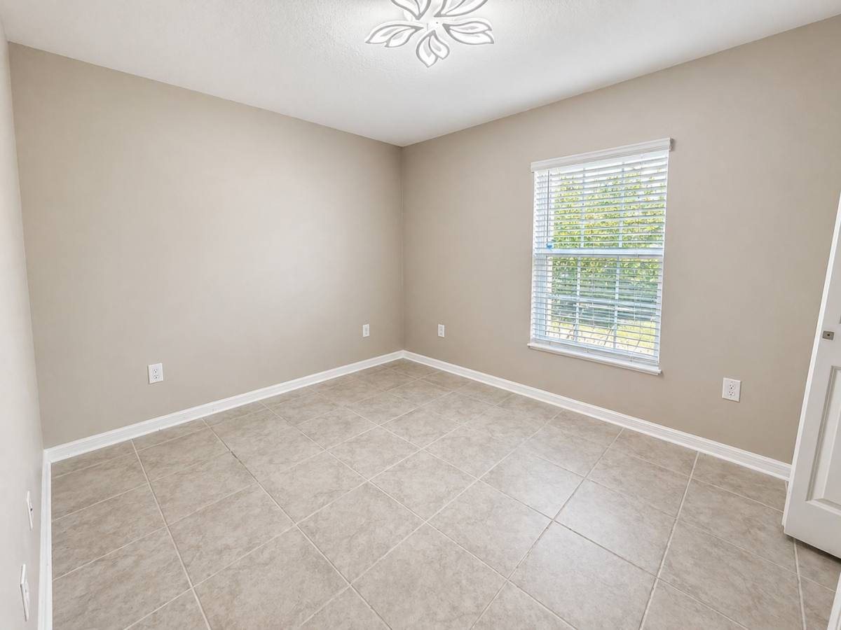 House for rent at 1450 Lassen St, Haines City, FL 33844