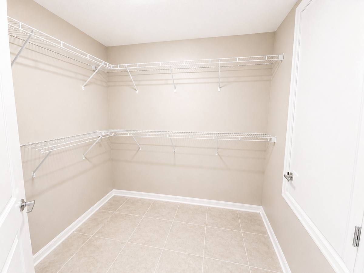 House for rent at 1450 Lassen St, Haines City, FL 33844