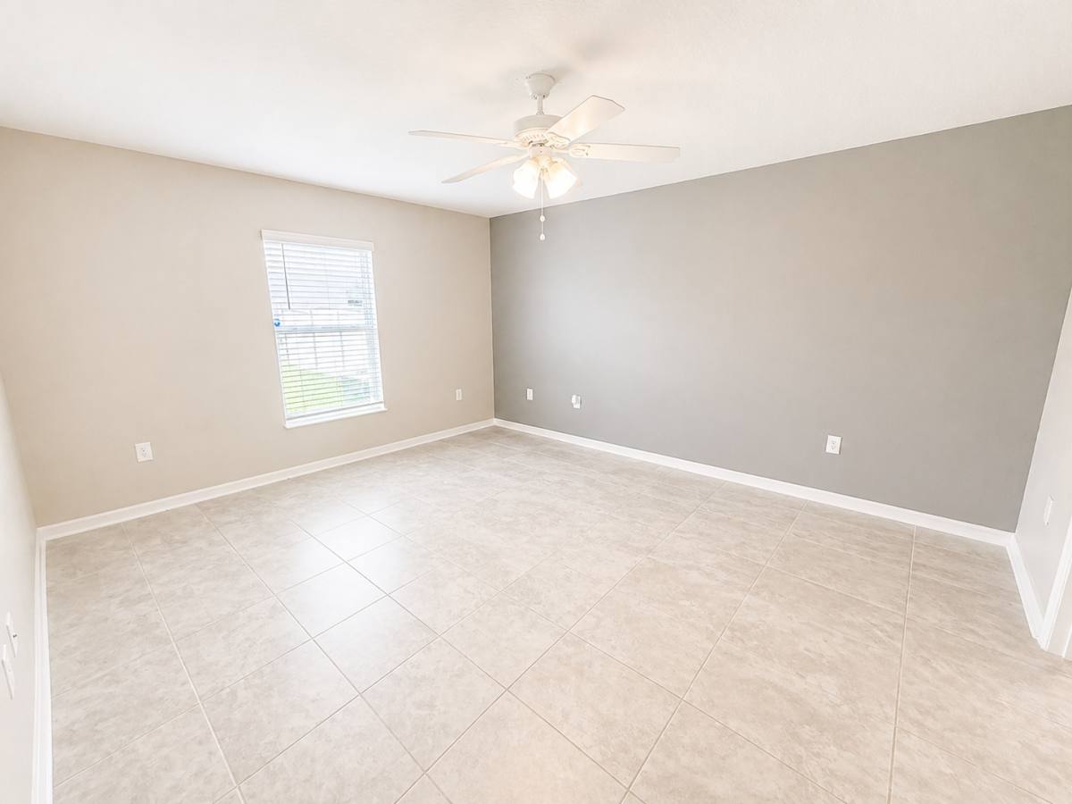 House for rent at 1450 Lassen St, Haines City, FL 33844