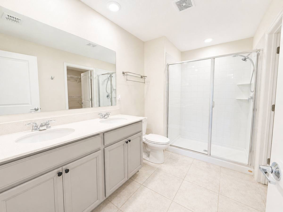 House for rent at 1450 Lassen St, Haines City, FL 33844