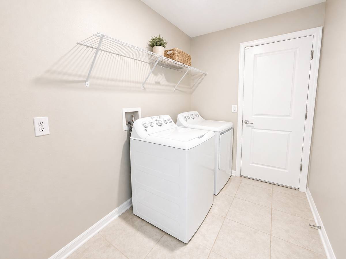 House for rent at 1450 Lassen St, Haines City, FL 33844