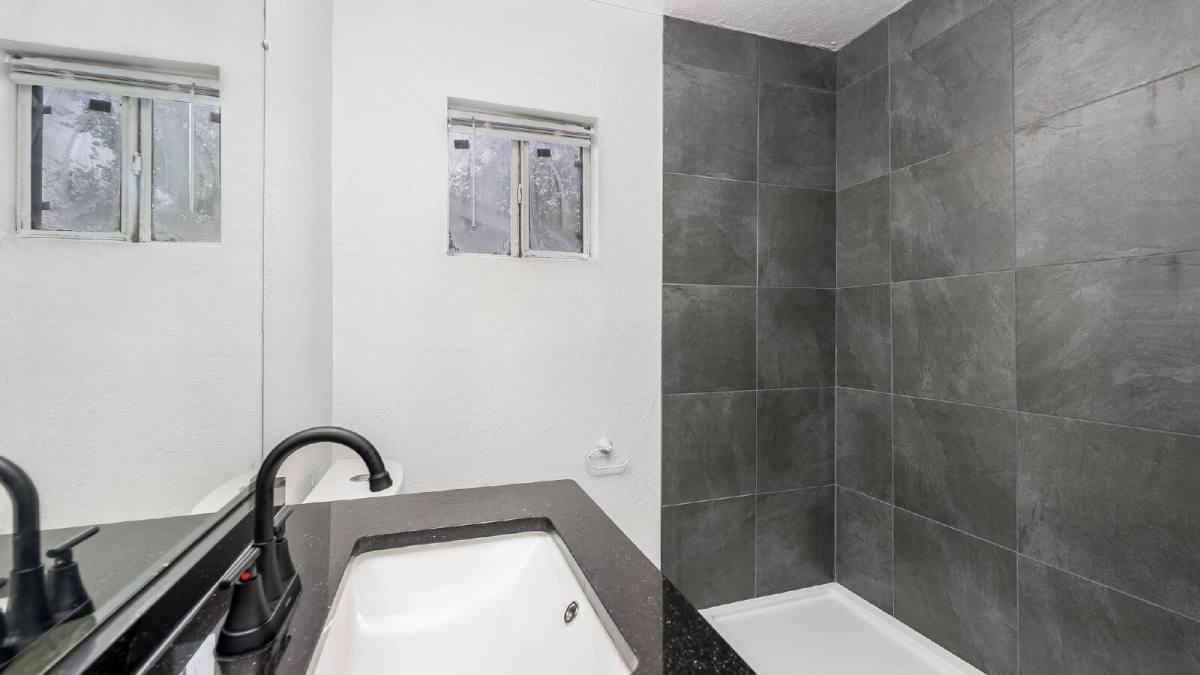 House for rent at 1135 Ceralvo St, San Antonio, TX 78207