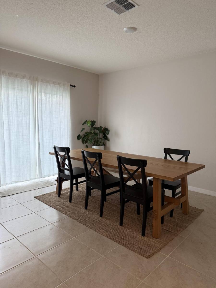 House for rent at 2099 Tay Wes Dr, Saint Cloud, FL 34771