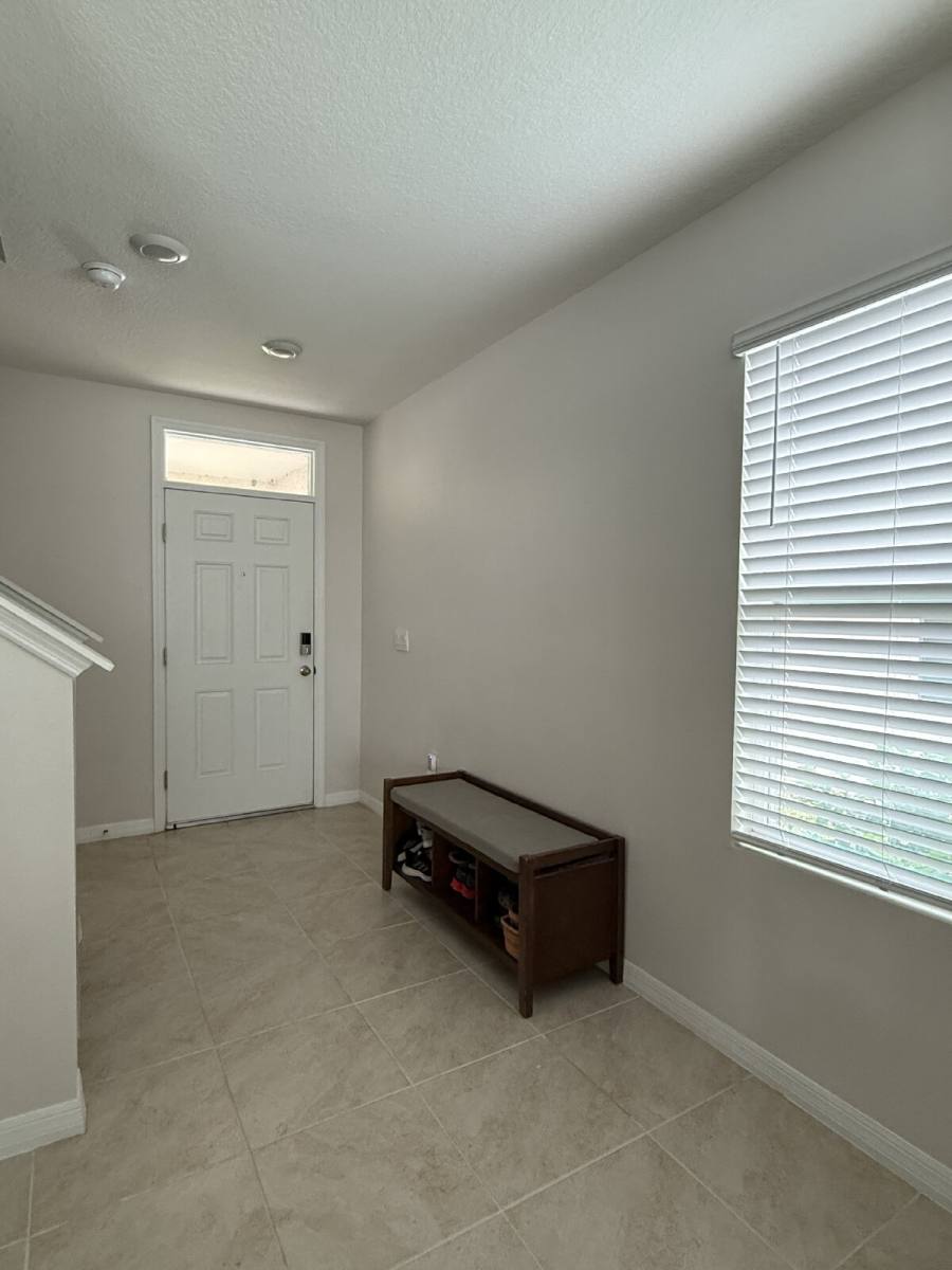 House for rent at 2099 Tay Wes Dr, Saint Cloud, FL 34771