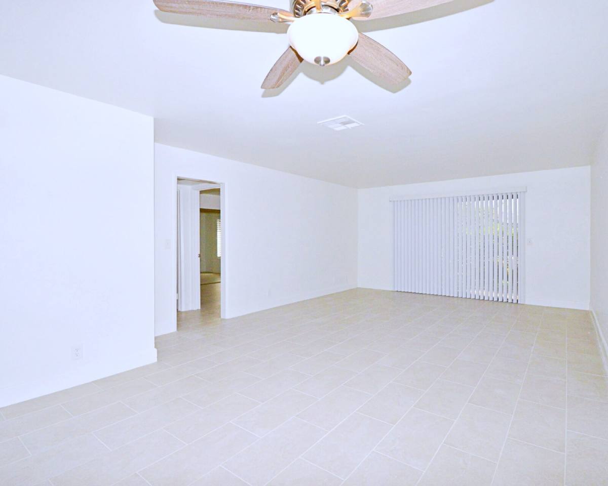 Condo for rent at 1050 E Ramon Rd #126, Palm Springs, CA 92264