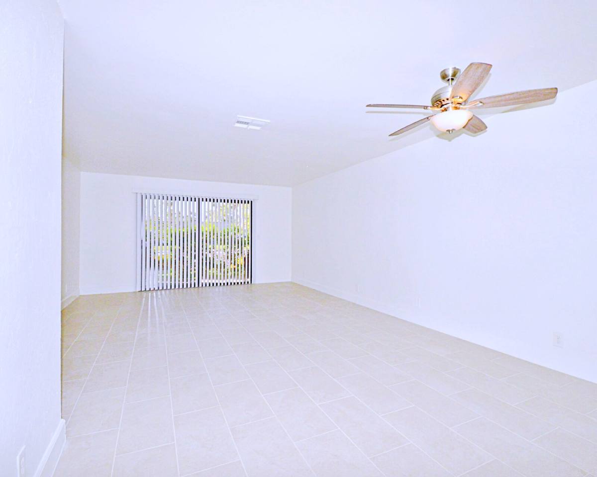 Condo for rent at 1050 E Ramon Rd #126, Palm Springs, CA 92264