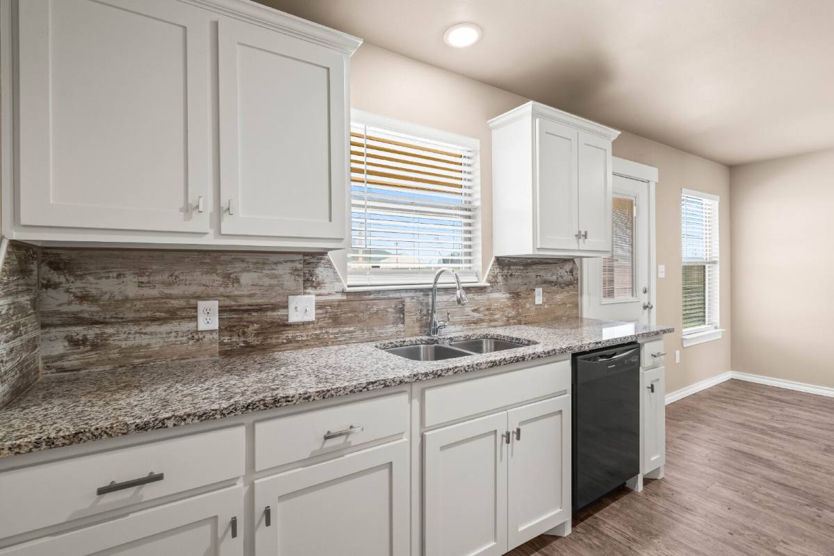 House for rent at 106 Walnut St, Idalou, TX 79329