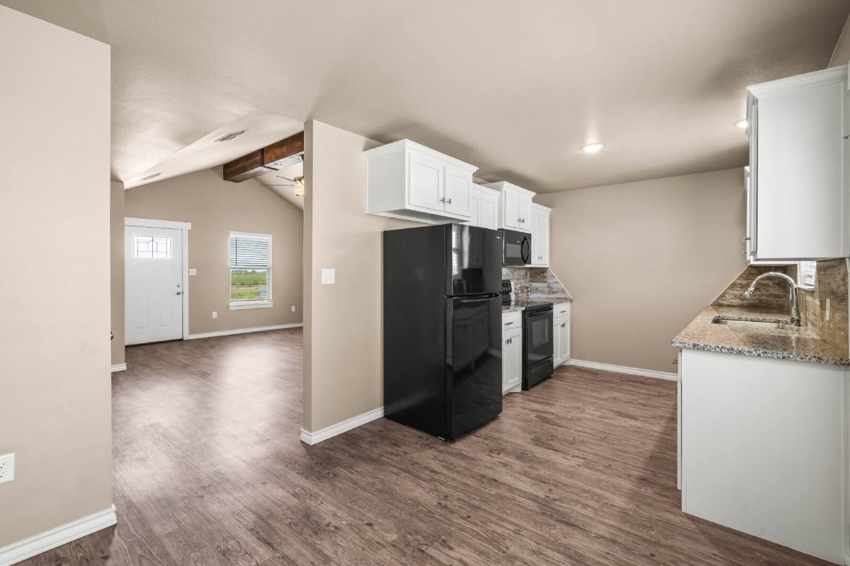 House for rent at 106 Walnut St, Idalou, TX 79329