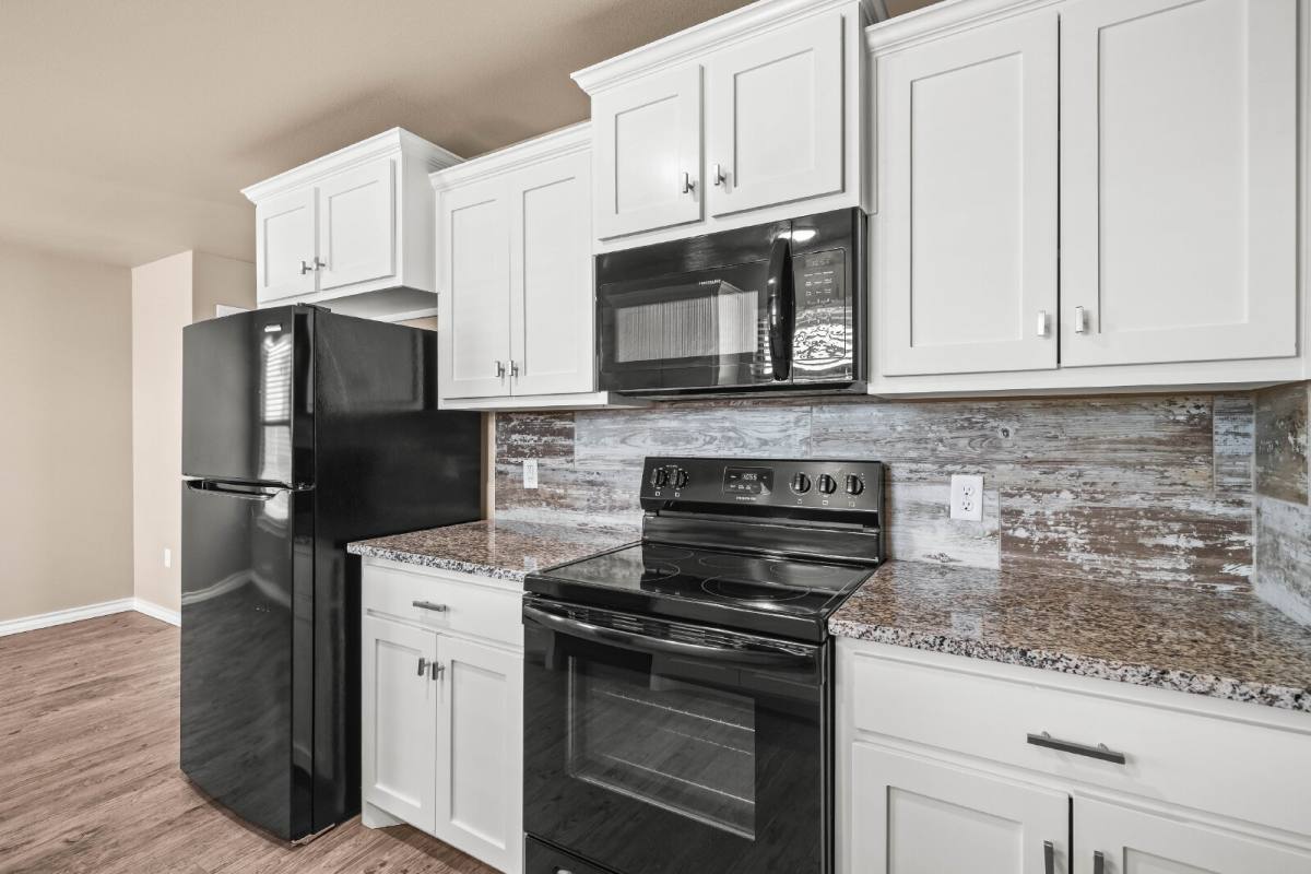 House for rent at 106 Walnut St, Idalou, TX 79329