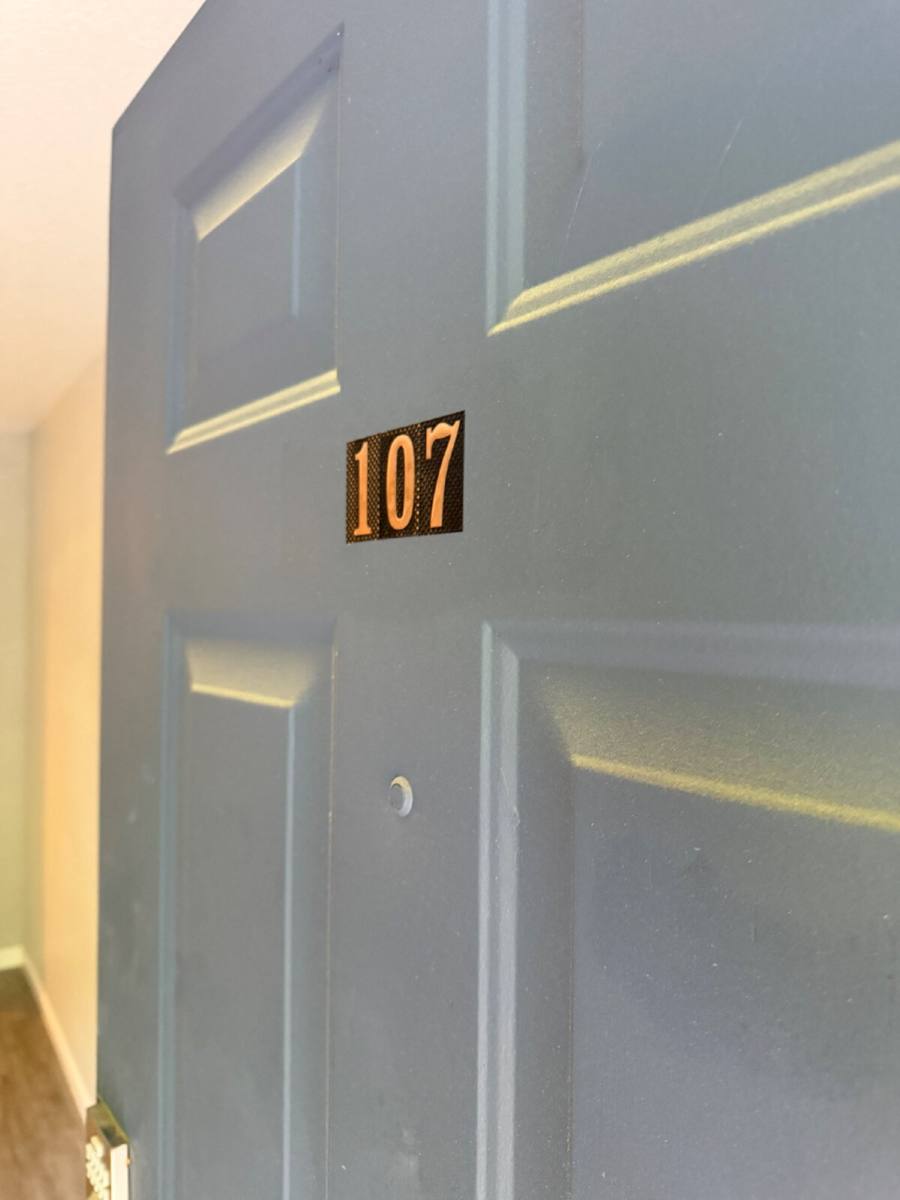 Apartment for rent at 2825 Green Mountain Dr #107, Branson, MO 65616