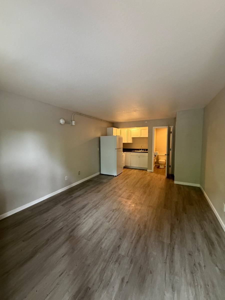 Apartment for rent at 2825 Green Mountain Dr #107, Branson, MO 65616