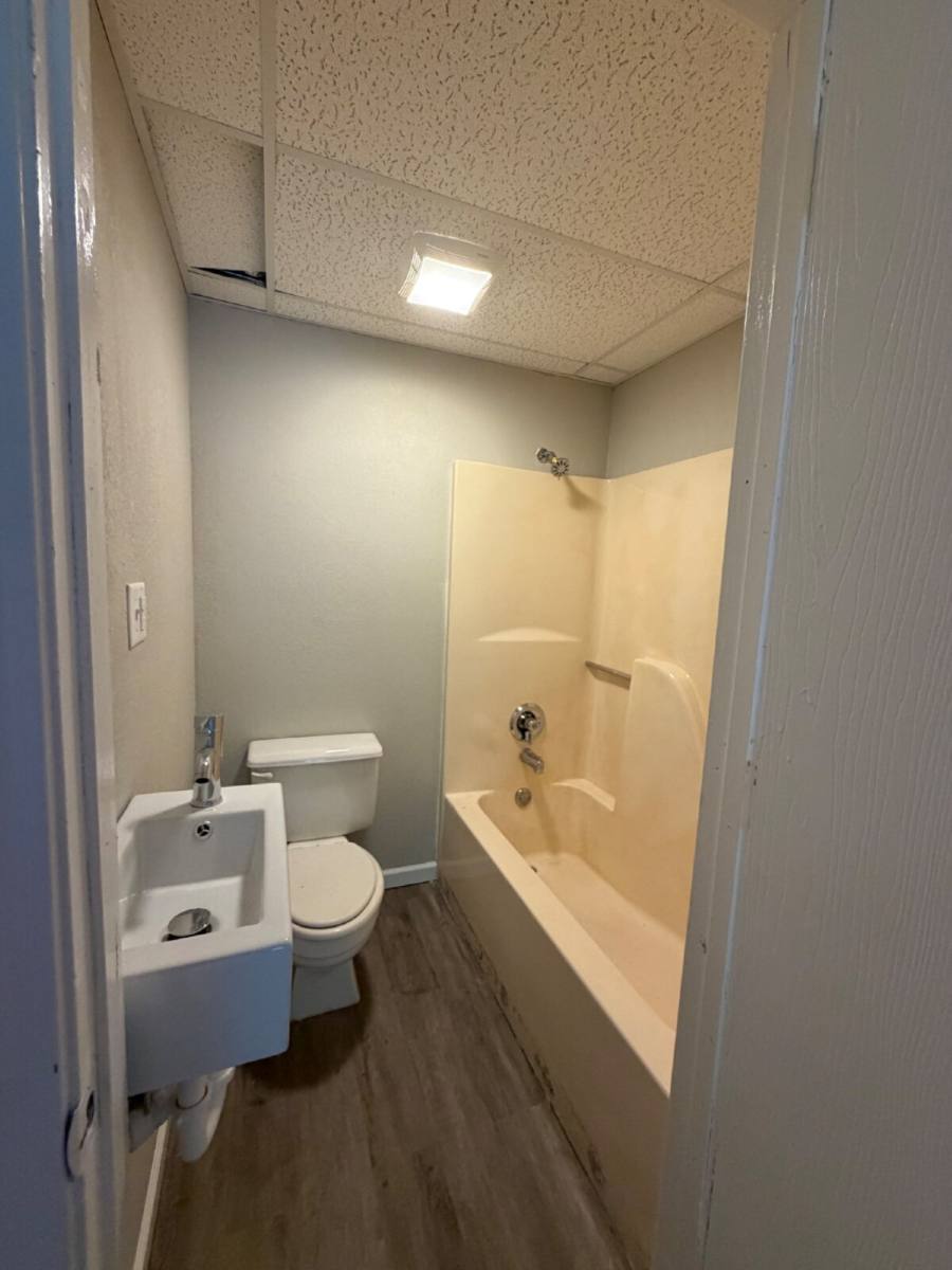 Apartment for rent at 2825 Green Mountain Dr #107, Branson, MO 65616
