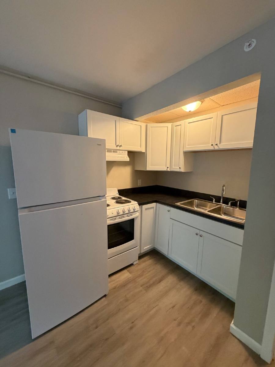Apartment for rent at 2825 Green Mountain Dr #107, Branson, MO 65616
