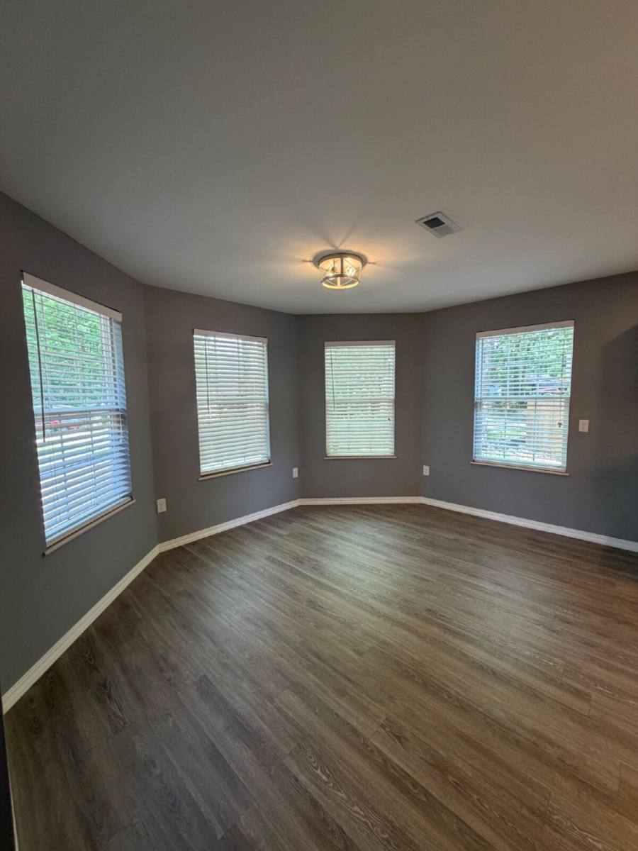 House for rent at 1270 Skyview Dr, Branson, MO 65616